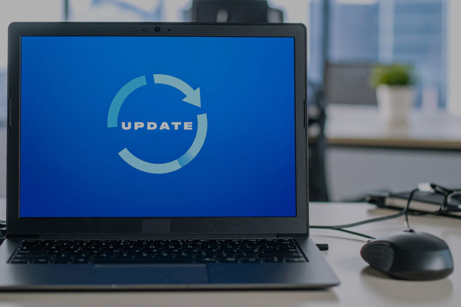 Root ordinateur informatique industriel