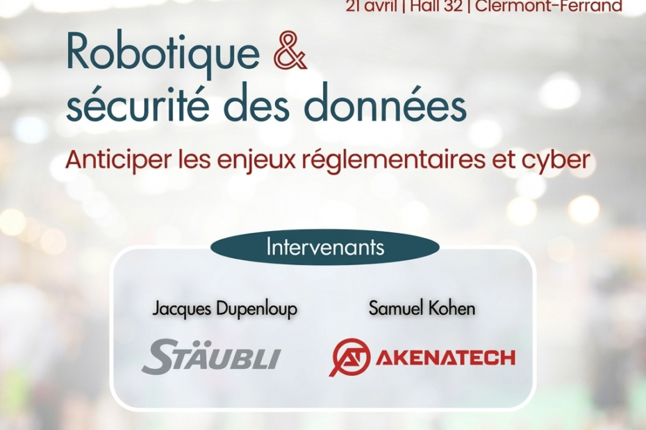 Règlement Machine, sécurité des données industrielles, cybersécurité OT, conformité européenne, GRC cybersécurité, sécurité IoT